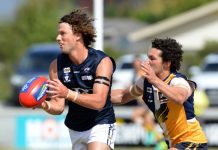 Great equaliser fails miserably