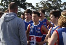 Sage’s serious talent