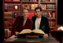 Small tales and true