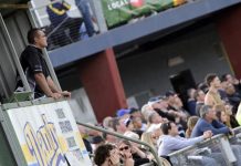 Who will have the final say?