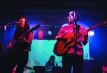 Stonefox rolling out nationally