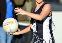 Wickers thrill with another draw