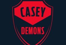 Merger set for women’s football