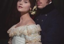 If the crown fits…