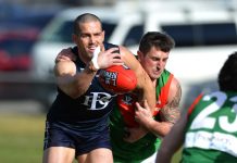 Clubs seek clarity over leagues restructure