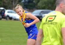 Tough season for Eagles