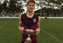 ‘Rays star rates his team-mates