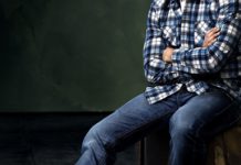 Just what the doctor ordered