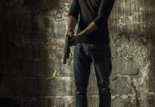 He ain’t no fortunate boy