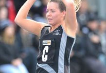 Magpies hungry to tackle Gulls