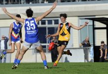 Extraordinary win to ’Rays