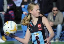 Magpies are 2017 premiers