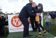 Sea Eagles soar to new highs