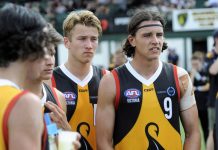 Luke’s ready for draft