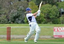 Perera’s century proves vital