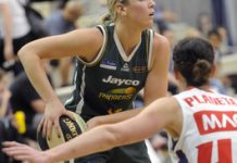 Injury blow for Rangers