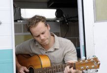 Express lane for new album