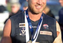 Berwick – the best of the best