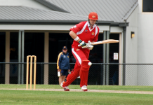 Win for aggressive Swans