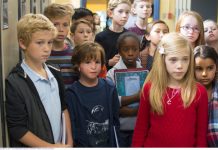 Wonder of the modern world