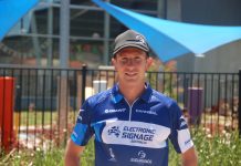 Levi’s Ironman revival