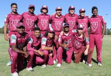 Breakthrough win for Maroons