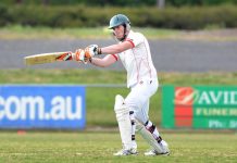 Salerno belts brutal ton