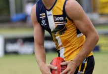 Venues locked in for blockbusters