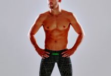 Back(stroke) to business