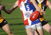 Power off to perfect start