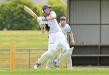 The best of the best