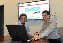 Consumers rank online reputation as a key