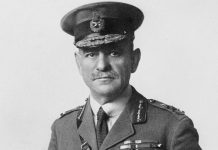 Monash title rubbished by council