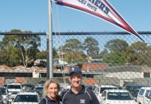 Eagles’ dominant start