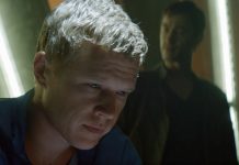 Dominion – what’s it all about?