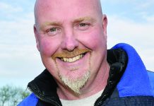 Toe Punt loses cancer battle