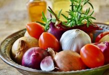 Locals have their say on security