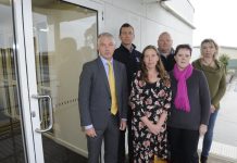 Screens theft leaves kids at a loss