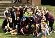 Pumas left fuming, but resolution comes