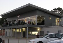 Correcting the misconceptions