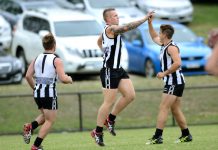 Sheen lands at the Eagles