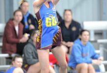 Lions breakthrough for a win