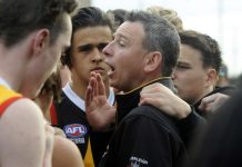 Chargers overrun the Rays