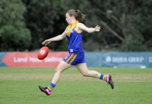 Local talent set to shine