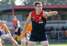 The Dees continue to roll