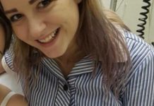 Police search for missing teen