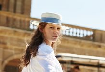 They will, they will rock you