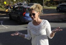 Council parking tickets a ‘revenue trap’