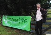 Embracing new values