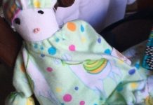 Reaping what they sew